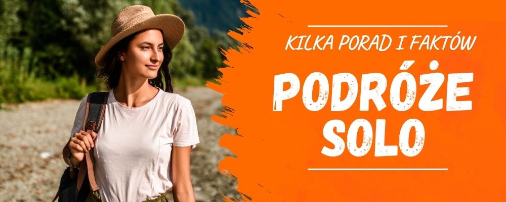 5 rzeczy, które musisz wiedzieć przed wyjazdem na Zanzibar