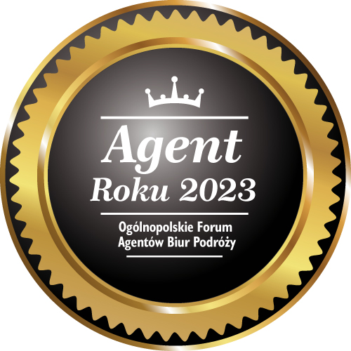 Agent Roku