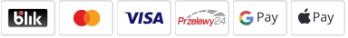 płatności
