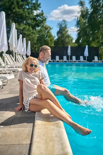 Nowe hotele